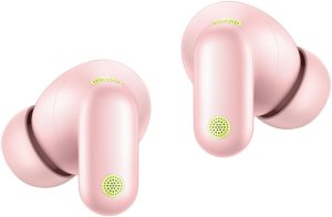 Słuchawki Huawei FreeBuds Neo różowe (55039439) 3