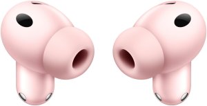 Słuchawki Huawei FreeBuds Neo różowe (55039439) 4