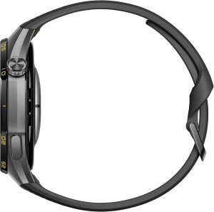 Smartwatch Huawei Watch GT7 Pro 46mm Active Czarny  (55020JTT) 4