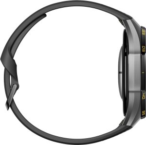 Smartwatch Huawei Watch GT7 Pro 46mm Active Czarny  (55020JTT) 5