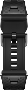 Smartwatch Huawei Watch GT7 Pro 46mm Active Czarny  (55020JTT) 8