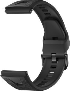 Smartwatch Huawei Watch GT7 Pro 46mm Active Czarny  (55020JTT) 10