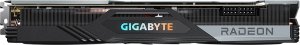 Karta graficzna Gigabyte Radeon RX 7900 XT Gaming OC 20GB GDDR6 (GV-R79XTGAMING-20GD) 2