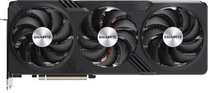 Karta graficzna Gigabyte Radeon RX 7900 XT Gaming OC 20GB GDDR6 (GV-R79XTGAMING-20GD) 4