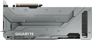 Karta graficzna Gigabyte Radeon RX 7900 XT Gaming OC 20GB GDDR6 (GV-R79XTGAMING-20GD) 5