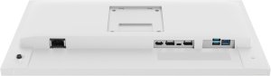 Monitor iiyama ProLite XB2497HSN-W1 3