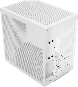 Obudowa Hyte Y70 Touch biała (CS-HYTE-Y70-WW-L) 4