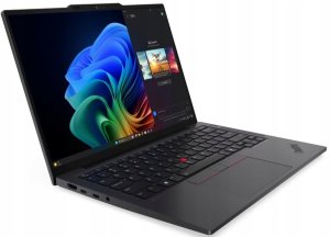 Laptop Lenovo ThinkPad X13 G6 Ryzen AI 7 Pro / 32 GB / 2 TB (21RMCTO1WW) 4