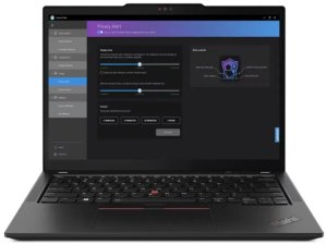 Laptop Lenovo ThinkPad X13 G5 Ultra 5 135U / 32 GB / 2 TB / W11 (21LVS76216) 2