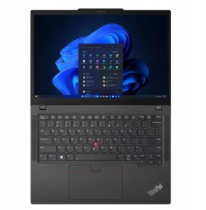 Laptop Lenovo ThinkPad X13 G5 Ultra 5 135U / 32 GB / 512 GB / W11 (21LVS76216) 3