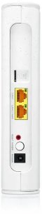 Router ZyXEL FWA505V2 (FWA505V2-EU0202F) 2