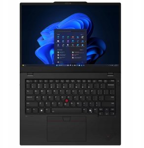 Laptop Lenovo ThinkPad L13 G6 Ryzen 7 PRO 250 / 32 GB / 2 TB / W11 (21RBCTO1WW) 5