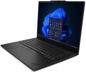 Laptop Lenovo ThinkPad L13 G6 Ryzen 7 PRO 250 / 32 GB / 1 TB / W11 (21RBCTO1WW) 3