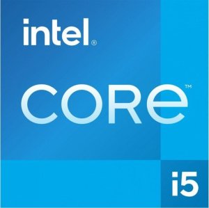 Procesor Intel Core i5-12400, 2.5 GHz, 18 MB, BOX 2