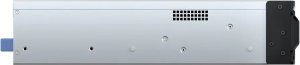 Serwer plików Synology RS1226RP+ 5