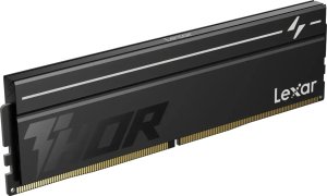 Pamięć Lexar Thor Gen2, DDR5, 32 GB, 6000MHz, CL40 (LD5U16G60C400V-RGD) 4