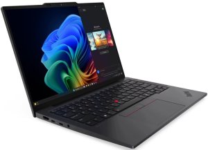Laptop Lenovo ThinkPad X13 G6 Ultra 5 225U / 32 GB / 1 TB (21RKCTO1WW) 4