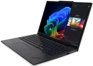 Laptop Lenovo ThinkPad X13 G6 Ultra 5 225U / 32 GB / 1 TB (21RKCTO1WW) 5