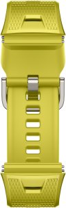 Smartwatch Huawei Watch GT7 Pro 46mm Active Żółty  (55020JTS) 8
