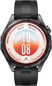 Smartwatch Huawei Watch GT7 46mm Active Czarny  (55020JTX) 2