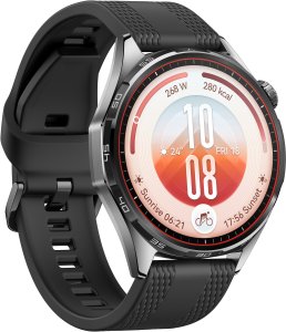 Smartwatch Huawei Watch GT7 46mm Active Czarny  (55020JTX) 3