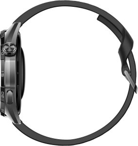 Smartwatch Huawei Watch GT7 46mm Active Czarny  (55020JTX) 4