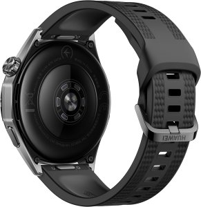 Smartwatch Huawei Watch GT7 46mm Active Czarny  (55020JTX) 6