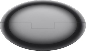 Słuchawki Huawei Freebuds Neo Black (55039440) 2