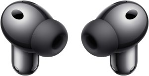 Słuchawki Huawei FreeBuds Neo czarne (55039440) 4