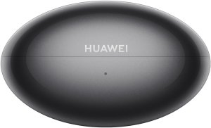 Słuchawki Huawei FreeBuds Neo czarne (55039440) 5