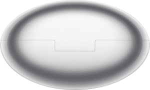 Słuchawki Huawei Freebuds Neo Silver (55039438) 2