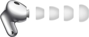 Słuchawki Huawei Freebuds Neo Silver (55039438) 3
