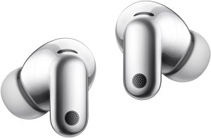 Słuchawki Huawei FreeBuds Neo srebrne (55039438) 3