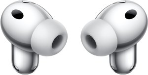 Słuchawki Huawei FreeBuds Neo srebrne (55039438) 4
