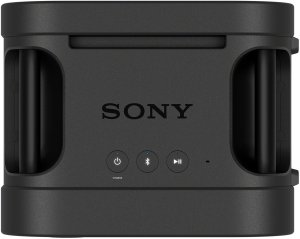 Głośnik Sony Ult Tower 5 czarny (SRSULT500.CEL) 6