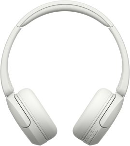 Słuchawki Sony WH-CH530 White (WHCH530W.CE7) 2