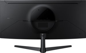Monitor Samsung ViewFinity S5 (LS34H550GAUXEN) 2