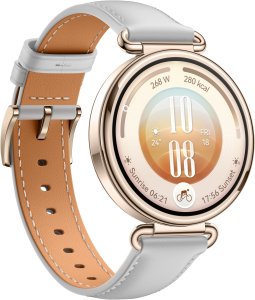 Smartwatch Huawei Watch GT7 41mm Classic Szary  (55020JUB) 3