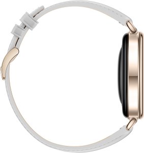 Smartwatch Huawei Watch GT7 41mm Classic Szary  (55020JUB) 5