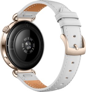Smartwatch Huawei Watch GT7 41mm Classic Szary  (55020JUB) 6
