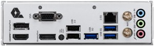 Płyta główna MSI PRO B860M-P WIFI6E 2