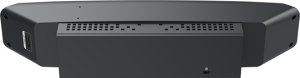 Kamera internetowa AVer VB150 4K USB video soundbar, (61U3610000AC) 5