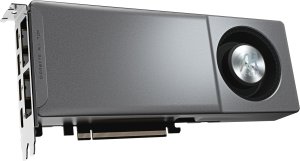 Karta graficzna Gigabyte Radeon AI PRO R9700 Turbo Fan 32GB GDDR6 (GV-R9700AI TOP-32GD) 3