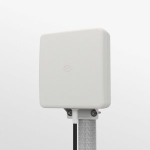 Router Panorama Antennas RUT951 (TEL-PAN-4GDIR-BUNDLE) 2