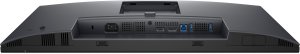 Komputer Dell Pro Plus P2425D Computer (210-BQMX) 2
