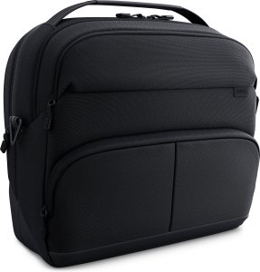 Torba Dell Aktówka CC5626 40,6 cm (16") Czarny (DELL-CC5626) 2