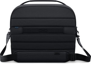 Torba Dell Aktówka CC5626 40,6 cm (16") Czarny (DELL-CC5626) 3