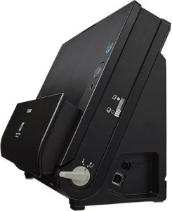 Skaner Canon Imageformula Dr-C225 II Adf + (3258C003AA) 3