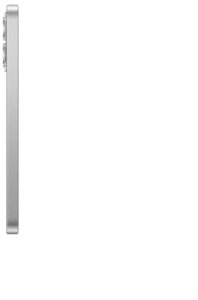 Smartfon Xiaomi Redmi Note 17 Pro Max 5G 5G 8/256GB Biały  (81288) 11
