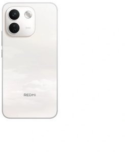 Smartfon Xiaomi Redmi Note 17 Pro Max 5G 5G 8/256GB Biały  (81288) 7